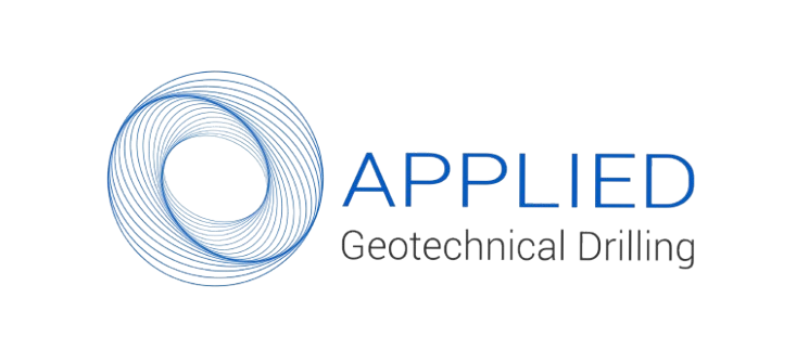 Applied_Geotech-removebg-preview