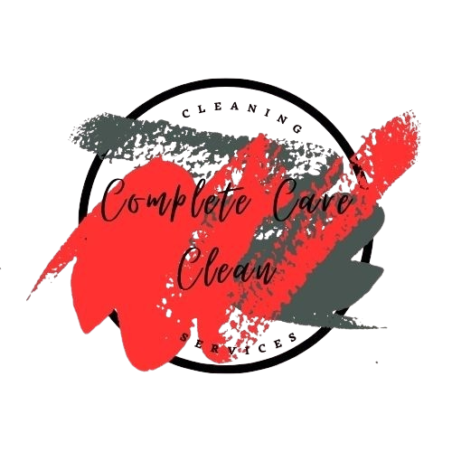 Complete_Care_Clean-removebg-preview