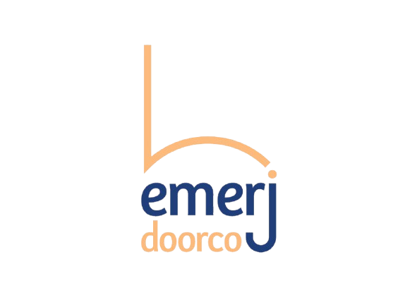 Emerj_Doors-removebg-preview (1)