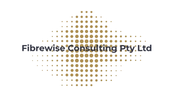 Fibrewise_Consulting-removebg-preview