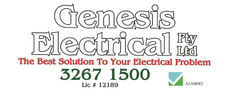 Genesis_Electrical-removebg-preview