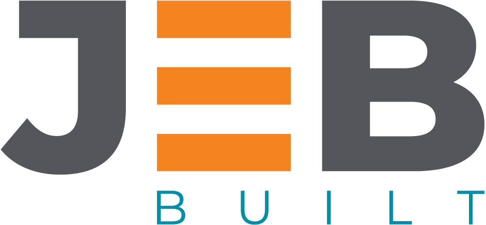 JEB Built