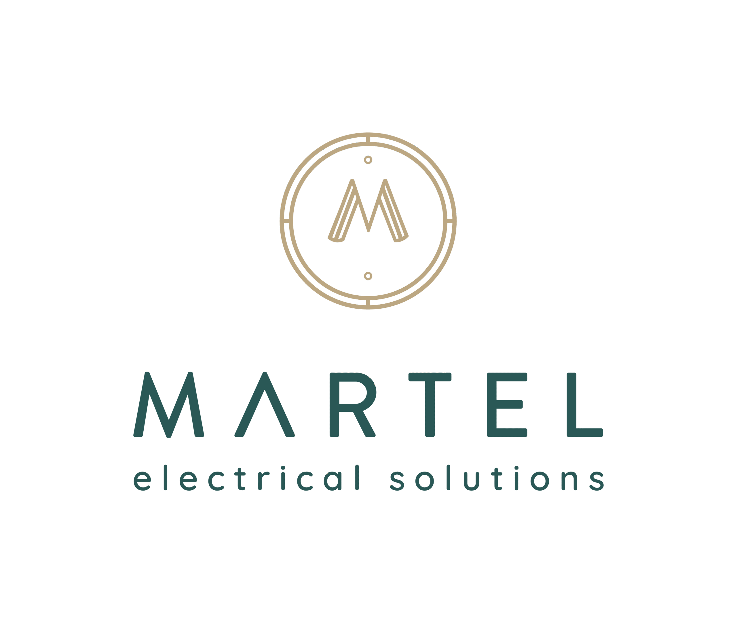 Martel Electrical