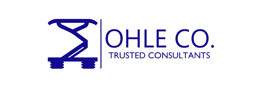 OHLE-removebg-preview