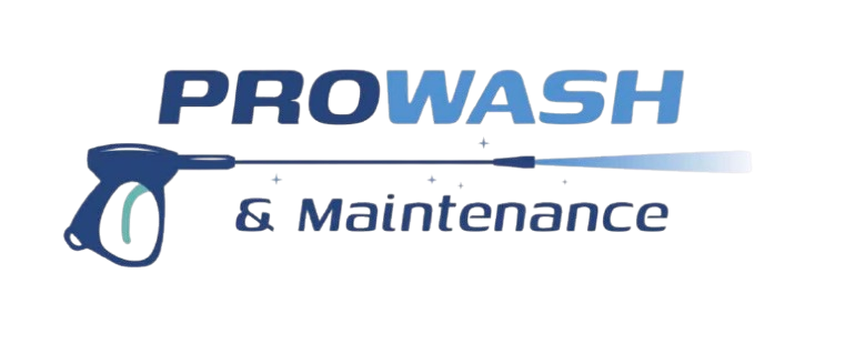 Prowash___Maintenance-removebg-preview