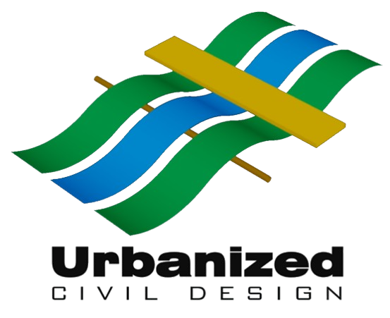 Urbanized_Civil_Design-removebg-preview (1)
