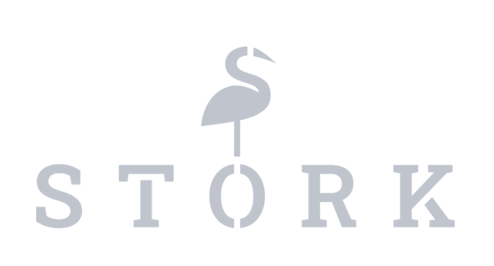 Stork Furniture